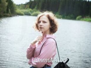 EmmsMiton