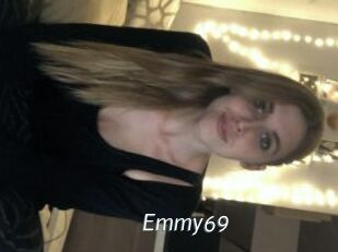 Emmy69