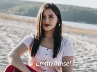 EmmyAmsel