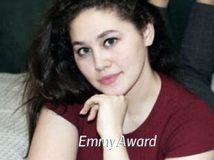 EmmyAward