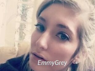 Emmy_Grey