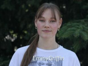 EmmyGriffin
