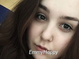 EmmyHappy
