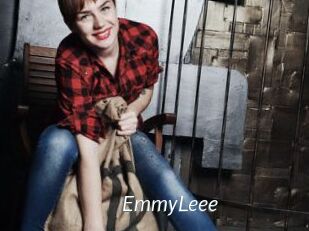 EmmyLeee