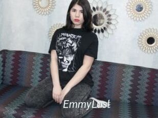 EmmyLust