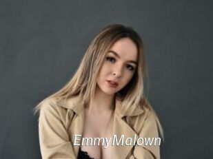 EmmyMalown