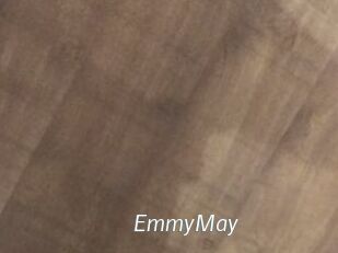 EmmyMay