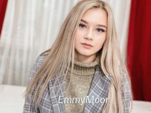 EmmyMoor