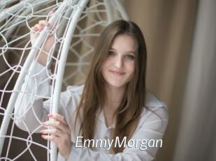 EmmyMorgan