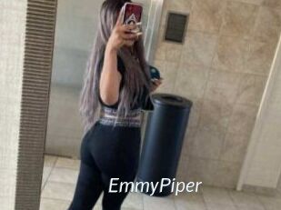EmmyPiper