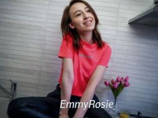 EmmyRosie