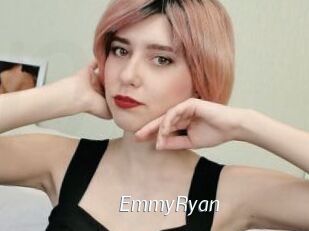 EmmyRyan