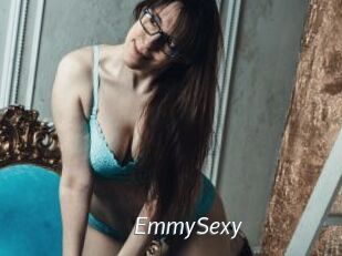 EmmySexy