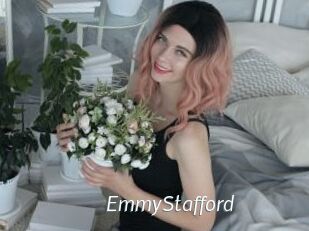 EmmyStafford