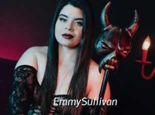 EmmySullivan