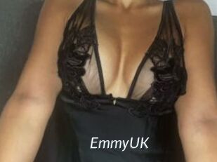 EmmyUK