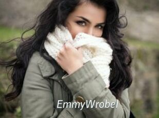EmmyWrobel