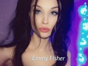 Emmy_Fisher