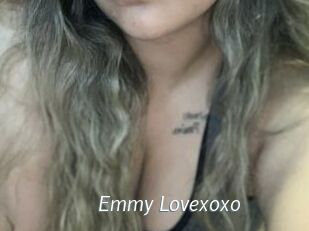 Emmy_Lovexoxo