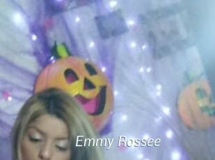 Emmy_Rossee