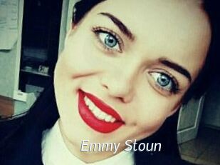 Emmy_Stoun