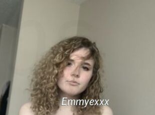 Emmyexxx