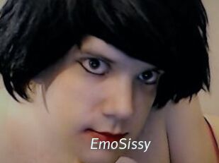 EmoSissy