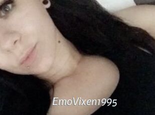 EmoVixen1995