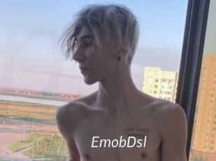 EmobDsl
