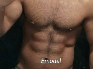 Emodel