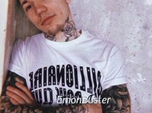 EmonBuster