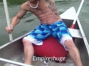 Empire1huge