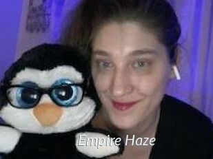 Empire_Haze