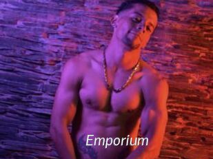 Emporium