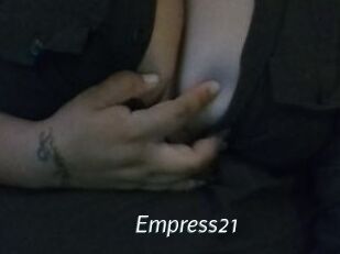 Empress21