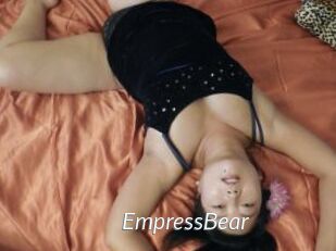 EmpressBear