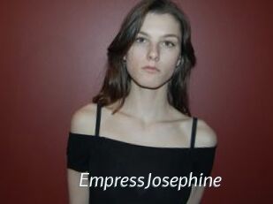 EmpressJosephine