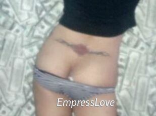 EmpressLove