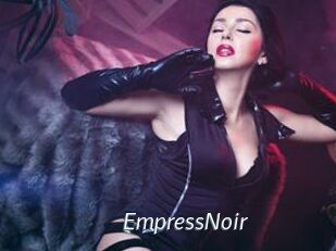 EmpressNoir