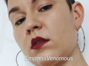 EmpressVenomous