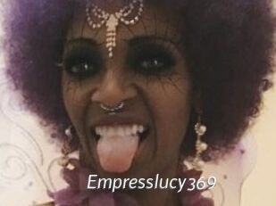 Empresslucy369