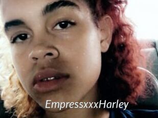 EmpressxxxHarley