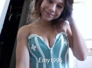 Emy1996