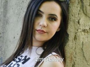 EmyAshley