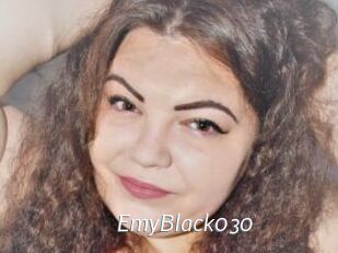 EmyBlack030