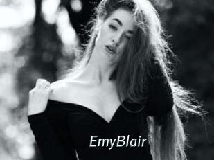 EmyBlair