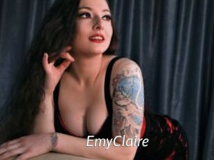 EmyClaire