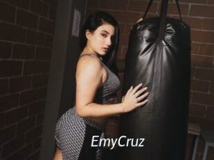 EmyCruz