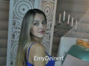 EmyDeinert