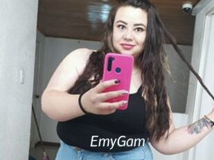 EmyGam